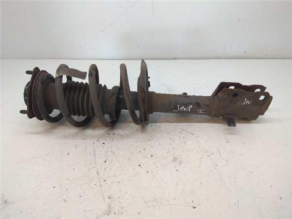 SIN DEFINIR Amortiguador Delantero Izquierdo Chrysler JEEP 1675473 PIZ/781/48/04/1675473/48040fe8-2a35-4fcb-9da3-f30cc246cdd8.jpg SIN DEFINIR Amortiguador Delantero Izquierdo Chrysler JEEP 1675473 PIZ/781/48/04/1675473/48040fe8-2a35-4fcb-9da3-f30cc246cdd8.jpg