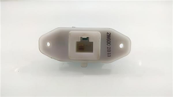 JN1TENT30U0057083 RESISTENCIA CALEFACCION Nissan X-Trail 2486539 PIZ/781/48/14/2486539/4814af8e-6e9b-487a-bdbb-61e0aafd7fcd.jpg JN1TENT30U0057083 RESISTENCIA CALEFACCION Nissan X-Trail 2486539 PIZ/781/48/14/2486539/4814af8e-6e9b-487a-bdbb-61e0aafd7fcd.jpg