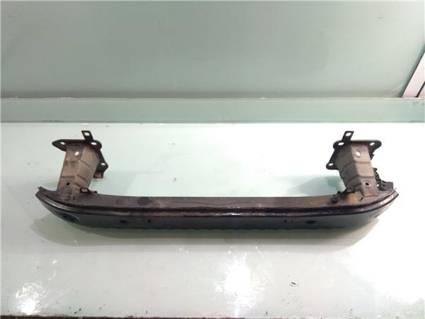 SIN DEFINIR Refuerzo Paragolpes Volvo S40 1985812 PIZ/781/48/15/1985812/48150d7b-d775-40cb-b142-f5371f796fae.jpg SIN DEFINIR Refuerzo Paragolpes Volvo S40 1985812 PIZ/781/48/15/1985812/48150d7b-d775-40cb-b142-f5371f796fae.jpg