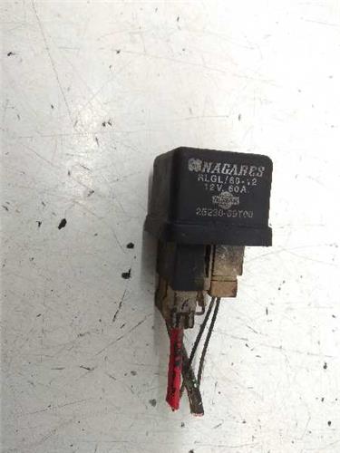 2523069T00 Caja Precalentamiento Nissan CABSTAR 1700667 PIZ/781/48/17/1700667/481773d4-df9a-4c1f-a0f5-63cbb7a977d6.jpg 2523069T00 Caja Precalentamiento Nissan CABSTAR 1700667 PIZ/781/48/17/1700667/481773d4-df9a-4c1f-a0f5-63cbb7a977d6.jpg