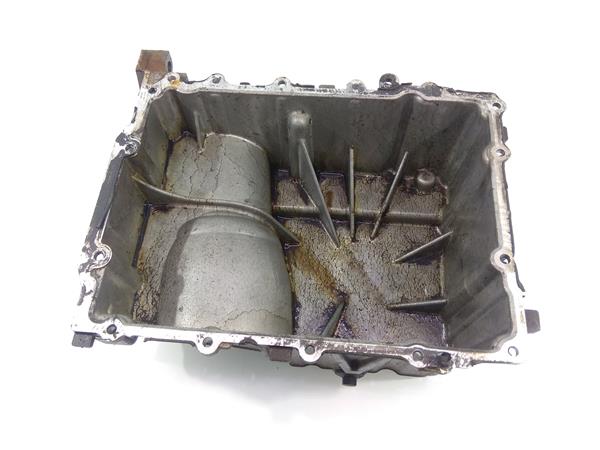 CM5G6675FC Carter Ford FOCUS 2162021 PIZ/781/48/18/2162021/48185cfb-088d-4972-aa01-c629928255a1.jpg CM5G6675FC Carter Ford FOCUS 2162021 PIZ/781/48/18/2162021/48185cfb-088d-4972-aa01-c629928255a1.jpg