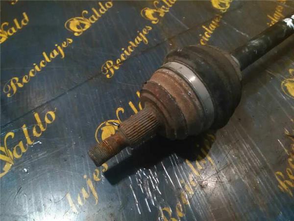 4 MOTION Transmision Trasera Izquierda Volkswagen Golf 1191650 PIZ/781/48/1b/1191650/481bf9ef-decc-4d86-93ce-d20d1453e77d.jpg 4 MOTION Transmision Trasera Izquierda Volkswagen Golf 1191650 PIZ/781/48/1b/1191650/481bf9ef-decc-4d86-93ce-d20d1453e77d.jpg