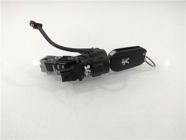 9663123380 Conmutador De ArranqueEncendido Peugeot 308 2277635 PIZ/781/48/2a/2277635/482ab113-3e1e-429f-bbad-e3da31e0e1c1.jpg 9663123380 Conmutador De ArranqueEncendido Peugeot 308 2277635 PIZ/781/48/2a/2277635/482ab113-3e1e-429f-bbad-e3da31e0e1c1.jpg