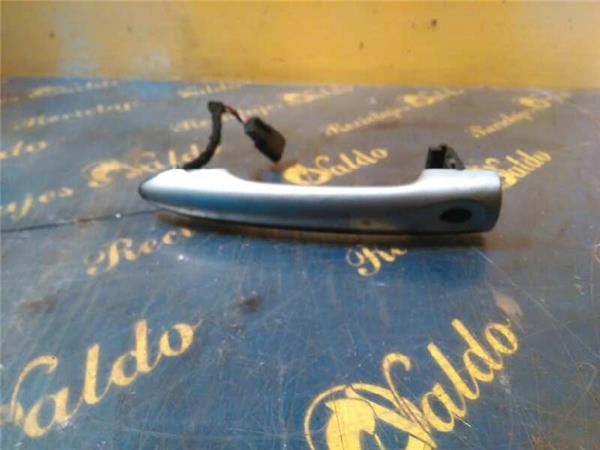 CON SENSOR4 PINES Maneta Exterior Delantera Izquierda Renault Megane 1124122 PIZ/781/48/2d/1124122/482d615a-a123-4843-be5e-5e4a5aff8908.jpg CON SENSOR4 PINES Maneta Exterior Delantera Izquierda Renault Megane 1124122 PIZ/781/48/2d/1124122/482d615a-a123-4843-be5e-5e4a5aff8908.jpg