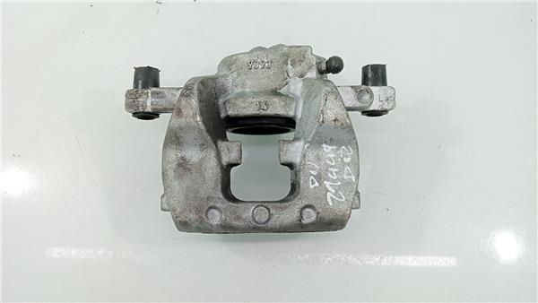 ATEVF1RJB00174464674 Pinza Freno Delantero Izquierda Renault Captur 2704054 PIZ/781/48/30/2704054/4830a98f-feea-46e9-9441-700a32967a23.jpg ATEVF1RJB00174464674 Pinza Freno Delantero Izquierda Renault Captur 2704054 PIZ/781/48/30/2704054/4830a98f-feea-46e9-9441-700a32967a23.jpg