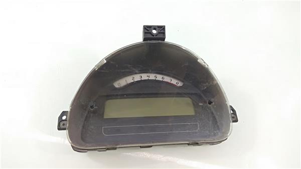 9660225780 Cuadro Completo Citroen C3 2494237 PIZ/781/48/34/2494237/4834c2c4-8f0f-4a78-8276-b686ee950e7d.jpg 9660225780 Cuadro Completo Citroen C3 2494237 PIZ/781/48/34/2494237/4834c2c4-8f0f-4a78-8276-b686ee950e7d.jpg