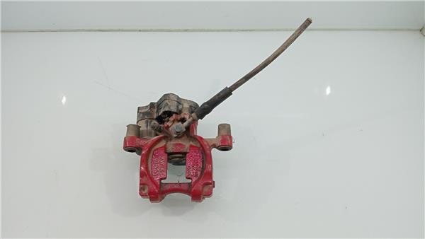 5Q0615424E SL7 Pinza Freno Trasero Derecha Volkswagen T-Roc 2626602 PIZ/781/48/3b/2626602/483b3131-1c6c-4cb7-94b4-d9f557fee00f.jpg 5Q0615424E SL7 Pinza Freno Trasero Derecha Volkswagen T-Roc 2626602 PIZ/781/48/3b/2626602/483b3131-1c6c-4cb7-94b4-d9f557fee00f.jpg