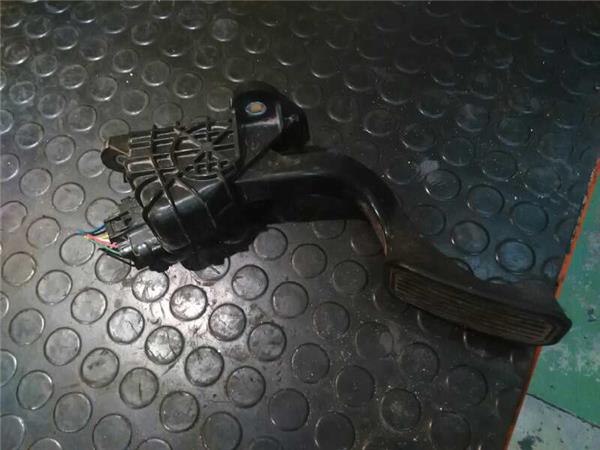 1988003200 Potenciometro Pedal Gas Toyota Prius 114471 PIZ/781/48/3c/114471/483c4402-9c28-4a4a-8c3f-7b1d1502b7a7.jpg 1988003200 Potenciometro Pedal Gas Toyota Prius 114471 PIZ/781/48/3c/114471/483c4402-9c28-4a4a-8c3f-7b1d1502b7a7.jpg