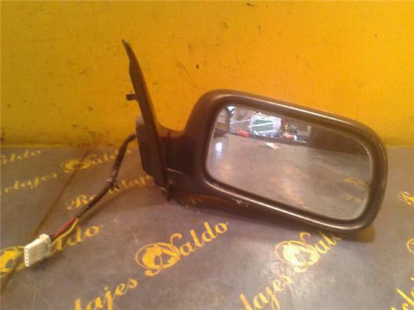 ELECTRICO Retrovisor Derecho Nissan PRIMERA 730423 PIZ/781/48/3c/730423/483c94af-7fe4-472d-af81-dc11cb70cd74.jpg ELECTRICO Retrovisor Derecho Nissan PRIMERA 730423 PIZ/781/48/3c/730423/483c94af-7fe4-472d-af81-dc11cb70cd74.jpg
