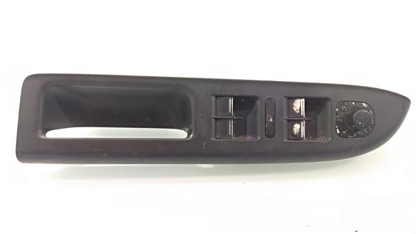 5M1867371C MANDO ELEVALUNAS DELANTERO IZQUIERDO Volkswagen GOLF 2342250 PIZ/781/48/3f/2342250/483f70da-034a-42fe-8141-595dd4ddbe5e.jpg 5M1867371C MANDO ELEVALUNAS DELANTERO IZQUIERDO Volkswagen GOLF 2342250 PIZ/781/48/3f/2342250/483f70da-034a-42fe-8141-595dd4ddbe5e.jpg