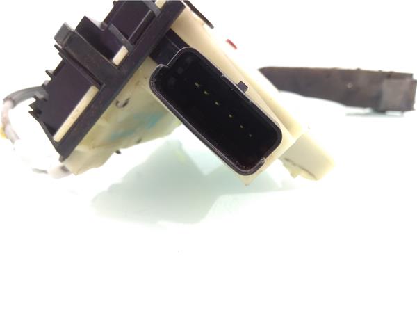 9685351980 Cierre Electromagnetico Trasero Izquierdo Citroen C4 1981887 PIZ/781/48/48/1981887/4848737e-af57-4101-9b1b-7a9ad90e5031.jpg