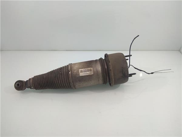 JAGUAR J Amortiguador Trasero Derecho Jaguar XK 2335122 PIZ/781/48/48/2335122/484804a4-a6d4-493e-b7f1-3489cf9e65f9.jpg JAGUAR J Amortiguador Trasero Derecho Jaguar XK 2335122 PIZ/781/48/48/2335122/484804a4-a6d4-493e-b7f1-3489cf9e65f9.jpg