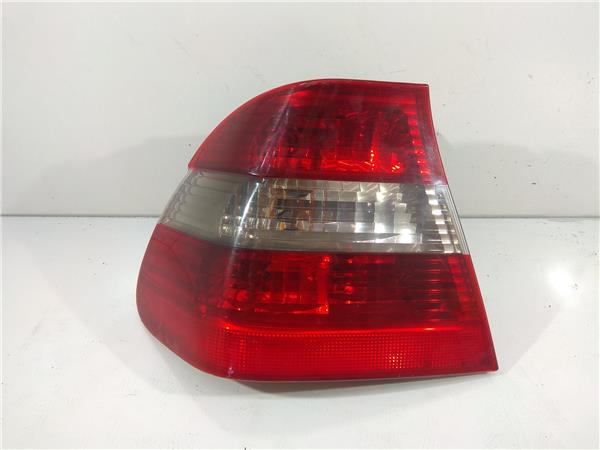 6910531 Piloto Trasero Izquierdo BMW Serie 3 2005256 PIZ/781/48/4a/2005256/484a214e-ec1a-4cfc-b74d-f44c2bcc62e7.jpg 6910531 Piloto Trasero Izquierdo BMW Serie 3 2005256 PIZ/781/48/4a/2005256/484a214e-ec1a-4cfc-b74d-f44c2bcc62e7.jpg