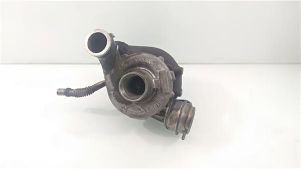 059145701C Turbo Audi A6 2418094 PIZ/781/48/4d/2418094/484d2a2b-c887-4540-abf3-2af6daffe750.jpg 059145701C Turbo Audi A6 2418094 PIZ/781/48/4d/2418094/484d2a2b-c887-4540-abf3-2af6daffe750.jpg