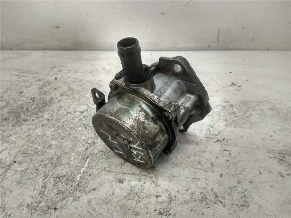 7006730300 Bomba Vacio Renault SCENIC 1775214 PIZ/781/48/57/1775214/48572ad6-24d0-4a07-8140-f09955fd6927.jpg 7006730300 Bomba Vacio Renault SCENIC 1775214 PIZ/781/48/57/1775214/48572ad6-24d0-4a07-8140-f09955fd6927.jpg