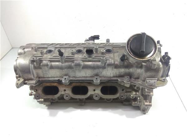 2283306 Culata Maserati GHIBLI 2141466 PIZ/781/48/5c/2141466/485c752a-e9d0-4940-91e8-4ae0a695870a.jpg 2283306 Culata Maserati GHIBLI 2141466 PIZ/781/48/5c/2141466/485c752a-e9d0-4940-91e8-4ae0a695870a.jpg