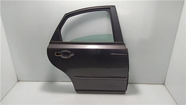 GRIS Puerta Trasera Derecha Volvo S40 2373825 PIZ/781/48/5c/2373825/485cbe80-bbde-45cc-8145-9378f0ceb638.jpg GRIS Puerta Trasera Derecha Volvo S40 2373825 PIZ/781/48/5c/2373825/485cbe80-bbde-45cc-8145-9378f0ceb638.jpg