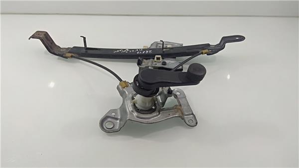 MANUAL Elevalunas Electrico Trasero Izquierdo Seat LEON 2416554 PIZ/781/48/60/2416554/4860fb54-6734-4dd3-8ad3-03af09846cf5.jpg MANUAL Elevalunas Electrico Trasero Izquierdo Seat LEON 2416554 PIZ/781/48/60/2416554/4860fb54-6734-4dd3-8ad3-03af09846cf5.jpg