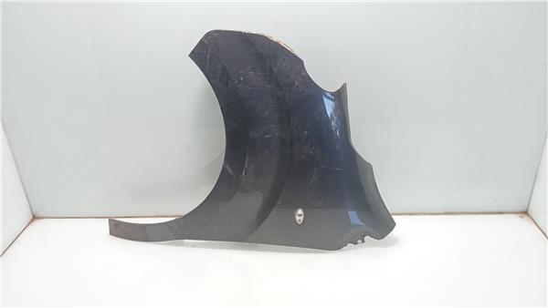 aleta delantera izquierda peugeot traveller 0