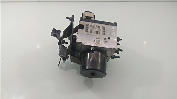 9658028480 ABS Peugeot 407 2473406 PIZ/781/48/67/2473406/4867cff1-bbbc-454e-86e7-8b3a554eb88f.jpg 9658028480 ABS Peugeot 407 2473406 PIZ/781/48/67/2473406/4867cff1-bbbc-454e-86e7-8b3a554eb88f.jpg