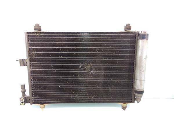 9645974780 Condensador Peugeot PARTNER 2224276 PIZ/781/48/68/2224276/4868bfea-c799-47ce-b21e-3c24eca7022e.jpg 9645974780 Condensador Peugeot PARTNER 2224276 PIZ/781/48/68/2224276/4868bfea-c799-47ce-b21e-3c24eca7022e.jpg