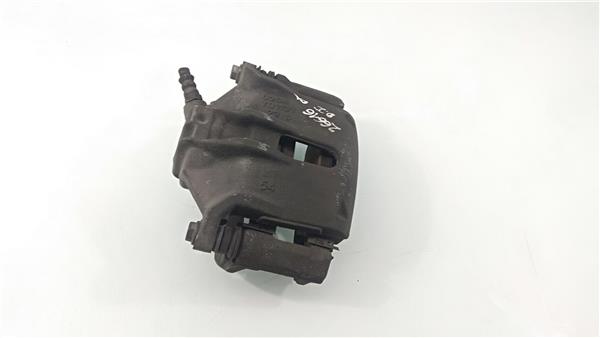 VF3CCBHW6HW107576 Pinza Freno Delantero Izquierda Peugeot 208 2422002 PIZ/781/48/74/2422002/4874b58a-0a3f-443f-bea4-a92b623f8d7d.jpg VF3CCBHW6HW107576 Pinza Freno Delantero Izquierda Peugeot 208 2422002 PIZ/781/48/74/2422002/4874b58a-0a3f-443f-bea4-a92b623f8d7d.jpg