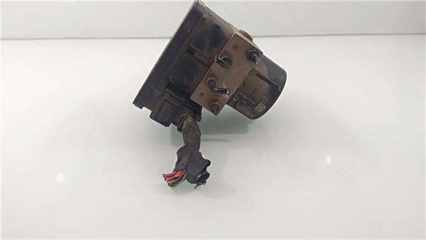 1K0907379K ABS Audi A3 2467429 PIZ/781/48/77/2467429/4877d0c4-575e-49fa-8128-18d7d28b26b8.jpg 1K0907379K ABS Audi A3 2467429 PIZ/781/48/77/2467429/4877d0c4-575e-49fa-8128-18d7d28b26b8.jpg