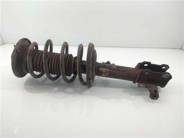 SIN DEFINIR Amortiguador Delantero Izquierdo Opel VECTRA 2129997 PIZ/781/48/8a/2129997/488a4dfb-5b77-4e47-8168-6b80366a3019.jpg SIN DEFINIR Amortiguador Delantero Izquierdo Opel VECTRA 2129997 PIZ/781/48/8a/2129997/488a4dfb-5b77-4e47-8168-6b80366a3019.jpg