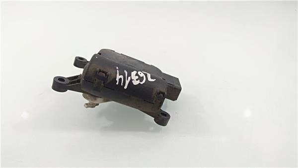 0132801343 Actuador Distribuidor Aire Volkswagen GOLF 2458334 PIZ/781/48/8c/2458334/488c63a5-3b01-4259-b926-0c39ccac9ef4.jpg 0132801343 Actuador Distribuidor Aire Volkswagen GOLF 2458334 PIZ/781/48/8c/2458334/488c63a5-3b01-4259-b926-0c39ccac9ef4.jpg