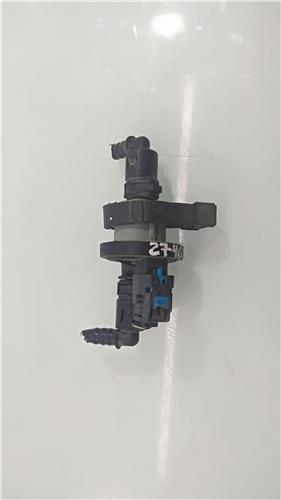 8200248821 Valvula Aire Adicional Smart forfour 2530528 PIZ/781/48/8d/2530528/488d18b8-4736-42e7-b146-e96daa9c892d.jpg 8200248821 Valvula Aire Adicional Smart forfour 2530528 PIZ/781/48/8d/2530528/488d18b8-4736-42e7-b146-e96daa9c892d.jpg