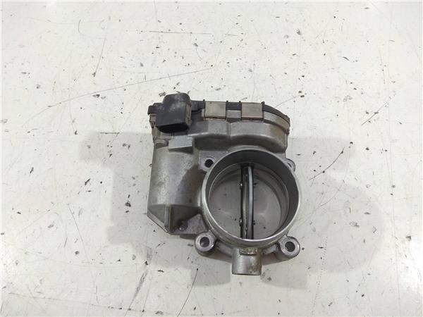A1110980109 Caja Mariposa Aire Mercedes-Benz CLK 2012190 PIZ/781/48/8e/2012190/488e36ea-1eaa-4310-8520-aa55ad1009ea.jpg A1110980109 Caja Mariposa Aire Mercedes-Benz CLK 2012190 PIZ/781/48/8e/2012190/488e36ea-1eaa-4310-8520-aa55ad1009ea.jpg
