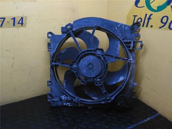 SIN DEFINIR Electroventilador Nissan MICRA 1208127 PIZ/781/48/90/1208127/48903bb1-b481-42ac-92bc-54d497fb5e58.jpg SIN DEFINIR Electroventilador Nissan MICRA 1208127 PIZ/781/48/90/1208127/48903bb1-b481-42ac-92bc-54d497fb5e58.jpg