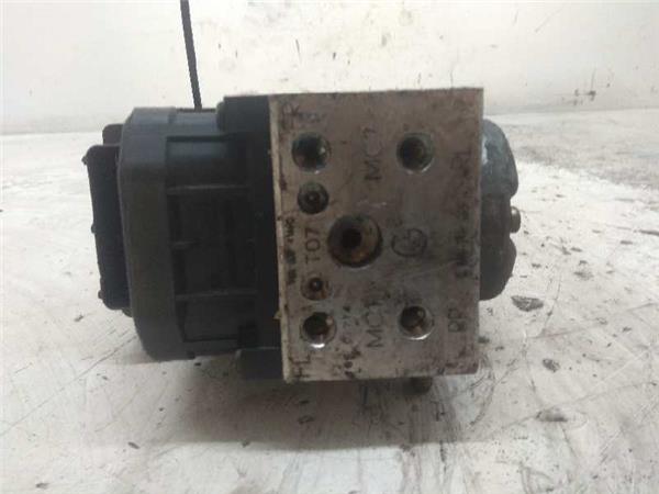0265216895 ABS Honda CIVIC 934316 PIZ/781/48/94/934316/4894fb7e-7ecb-4507-88f2-fed128e2c7af.jpg 0265216895 ABS Honda CIVIC 934316 PIZ/781/48/94/934316/4894fb7e-7ecb-4507-88f2-fed128e2c7af.jpg