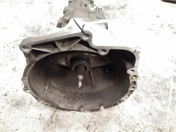 BD Caja Cambios Manual BMW SERIE 1 2057129 PIZ/781/48/97/2057129/4897bad8-f107-40ae-81f9-55c1ffed73e5.jpg BD Caja Cambios Manual BMW SERIE 1 2057129 PIZ/781/48/97/2057129/4897bad8-f107-40ae-81f9-55c1ffed73e5.jpg