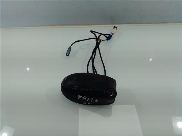 00521926930 Antena Electrica Jeep Compass 2625207 PIZ/781/48/9c/2625207/489c47ec-de29-4292-ae26-51a4fad145fc.jpg 00521926930 Antena Electrica Jeep Compass 2625207 PIZ/781/48/9c/2625207/489c47ec-de29-4292-ae26-51a4fad145fc.jpg