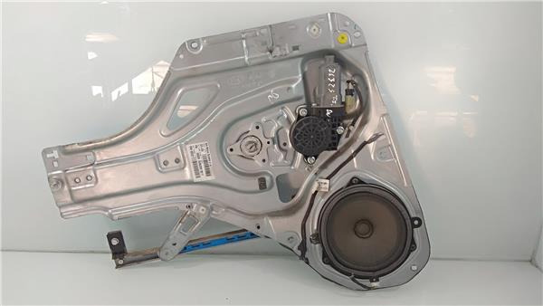 334700Z000 Elevalunas Electrico Trasero Izquierdo Kia SPORTAGE 2343583 PIZ/781/48/9e/2343583/489e2cf7-7291-4529-8a5f-1b18ed92bdec.jpg 334700Z000 Elevalunas Electrico Trasero Izquierdo Kia SPORTAGE 2343583 PIZ/781/48/9e/2343583/489e2cf7-7291-4529-8a5f-1b18ed92bdec.jpg