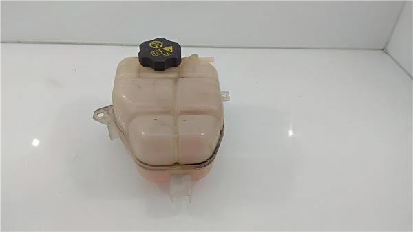 13265592 Botella Expansion Opel Meriva 2369357 PIZ/781/48/a0/2369357/48a0ad41-dfd2-4409-adda-f8752558bae7.jpg 13265592 Botella Expansion Opel Meriva 2369357 PIZ/781/48/a0/2369357/48a0ad41-dfd2-4409-adda-f8752558bae7.jpg