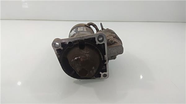 13309336 Motor Arranque Opel Insignia 2436079 PIZ/781/48/b0/2436079/48b0fb8f-54b3-481a-b216-c0783d3ee8c9.jpg 13309336 Motor Arranque Opel Insignia 2436079 PIZ/781/48/b0/2436079/48b0fb8f-54b3-481a-b216-c0783d3ee8c9.jpg