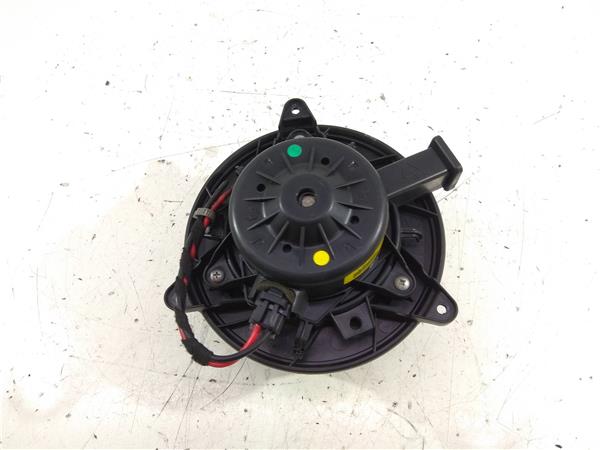 5242673301 Motor Calefaccion Opel Insignia 1248834 PIZ/781/48/b2/1248834/48b2c665-4110-4f41-8944-2f040879748a.jpg 5242673301 Motor Calefaccion Opel Insignia 1248834 PIZ/781/48/b2/1248834/48b2c665-4110-4f41-8944-2f040879748a.jpg