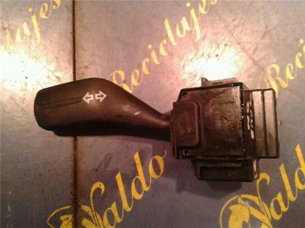5 PINES Mando De Luces Ford FOCUS 620499 PIZ/781/48/b4/620499/48b4e9c8-07c0-4cd4-95d2-f4ba45bd3cfb.jpg 5 PINES Mando De Luces Ford FOCUS 620499 PIZ/781/48/b4/620499/48b4e9c8-07c0-4cd4-95d2-f4ba45bd3cfb.jpg
