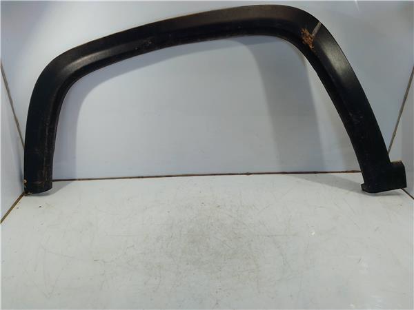 53226937 Aletin Delantero Izquierdo Jeep Compass 2625059 PIZ/781/48/c3/2625059/48c3ae5b-80f7-4055-beca-8a850800203f.jpg 53226937 Aletin Delantero Izquierdo Jeep Compass 2625059 PIZ/781/48/c3/2625059/48c3ae5b-80f7-4055-beca-8a850800203f.jpg