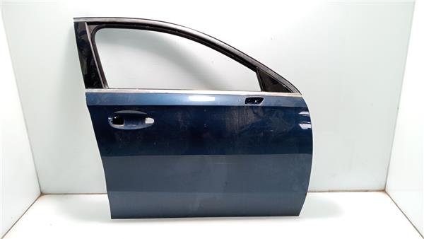 puerta delantera derecha mercedes benz clase