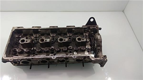 R6280160801 Culata Mercedes-Benz Clase 2130222 PIZ/781/48/c6/2130222/48c6b5ec-a8d2-4e9b-ae5d-cf380e811d5f.jpg R6280160801 Culata Mercedes-Benz Clase 2130222 PIZ/781/48/c6/2130222/48c6b5ec-a8d2-4e9b-ae5d-cf380e811d5f.jpg