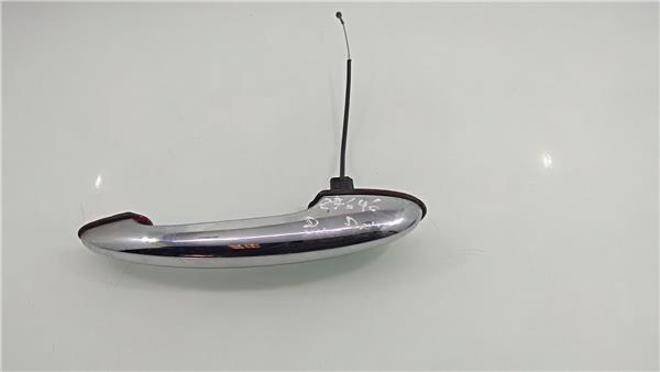 7198472A Maneta Exterior Delantera Izquierda Mini Mini 2558513 PIZ/781/48/c6/2558513/48c682ca-b445-4902-91b6-38f4ed610192.jpg 7198472A Maneta Exterior Delantera Izquierda Mini Mini 2558513 PIZ/781/48/c6/2558513/48c682ca-b445-4902-91b6-38f4ed610192.jpg