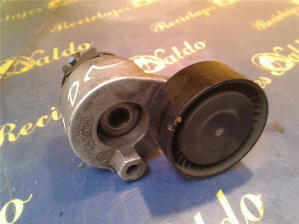 SIN DEFINIR Tensor Correa Auxiliar Renault CLIO 490431 PIZ/781/48/cf/490431/48cf7708-6bde-4071-8d23-1619d756a50a.jpg SIN DEFINIR Tensor Correa Auxiliar Renault CLIO 490431 PIZ/781/48/cf/490431/48cf7708-6bde-4071-8d23-1619d756a50a.jpg
