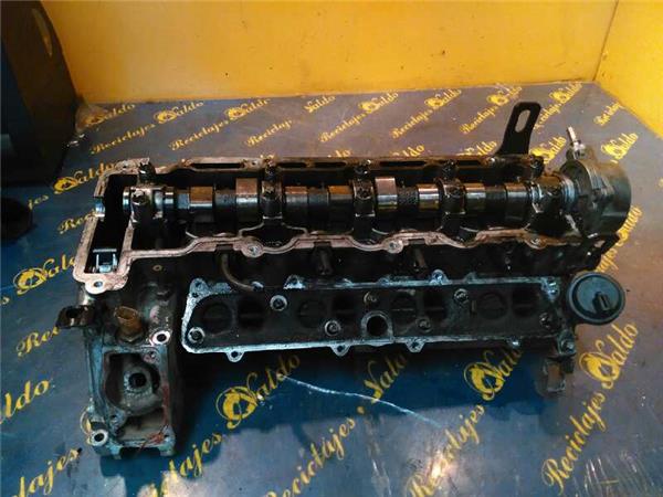 Y22DTR Culata Opel ZAFIRA 781110 PIZ/781/48/cf/781110/48cfb85a-3f5b-4c62-b978-0f182a44838f.jpg Y22DTR Culata Opel ZAFIRA 781110 PIZ/781/48/cf/781110/48cfb85a-3f5b-4c62-b978-0f182a44838f.jpg