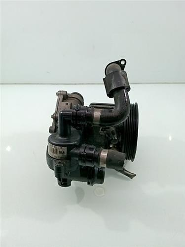 6780413 Bomba dirección BMW Serie 2733475 PIZ/781/48/d0/2733475/48d03e1e-e263-4feb-a64c-a07c749f4023.jpg 6780413 Bomba dirección BMW Serie 2733475 PIZ/781/48/d0/2733475/48d03e1e-e263-4feb-a64c-a07c749f4023.jpg