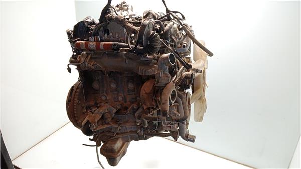 1GD-FTV Motor Completo Toyota Land 2629881 PIZ/781/48/d6/2629881/48d647a7-db98-4eef-8129-d3810466f137.jpg 1GD-FTV Motor Completo Toyota Land 2629881 PIZ/781/48/d6/2629881/48d647a7-db98-4eef-8129-d3810466f137.jpg