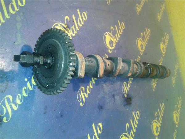 R6110510101 Arbol De Levas Mercedes-Benz VITO 480187 PIZ/781/48/d6/480187/48d6d8f8-3ae4-4998-87be-bb5dff449944.jpg R6110510101 Arbol De Levas Mercedes-Benz VITO 480187 PIZ/781/48/d6/480187/48d6d8f8-3ae4-4998-87be-bb5dff449944.jpg