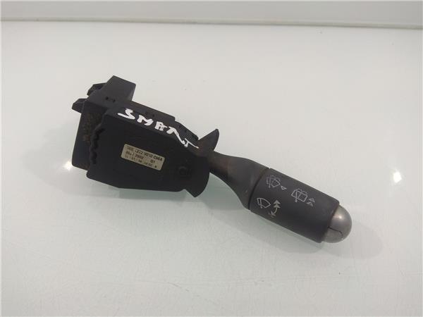 66272802 Mando Limpiaparabrisas Smart cabrio 2190007 PIZ/781/48/e5/2190007/48e5e93e-2c3c-4307-9321-c8f0be879192.jpg 66272802 Mando Limpiaparabrisas Smart cabrio 2190007 PIZ/781/48/e5/2190007/48e5e93e-2c3c-4307-9321-c8f0be879192.jpg